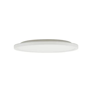 Потолочный светильник led aqua 36 вт 3000 - 4000 - 6000 k 220 - 240 в ip54 tk lighting Thumbnail 3