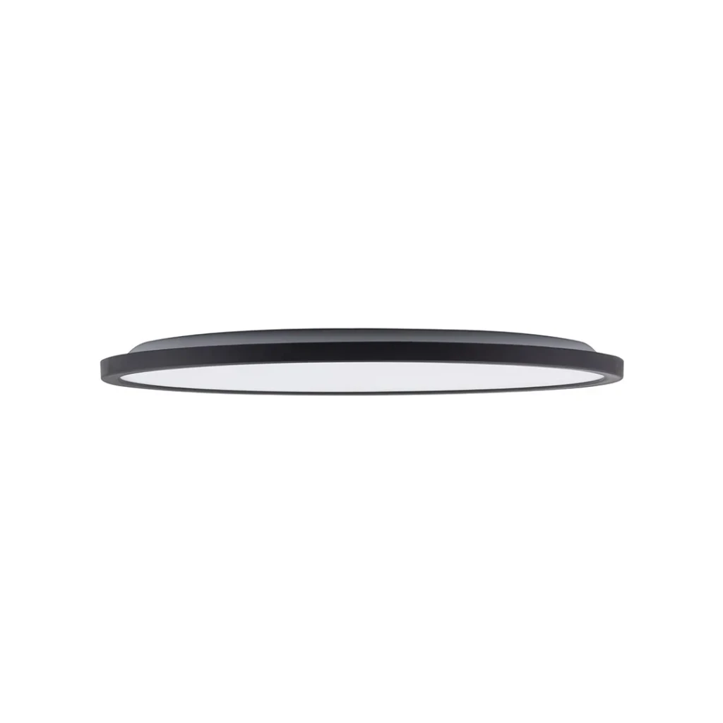 Plafonieră led aqua 36 w 3000 - 4000 - 6000 k 220 - 240 v ip54 tk lighting 4