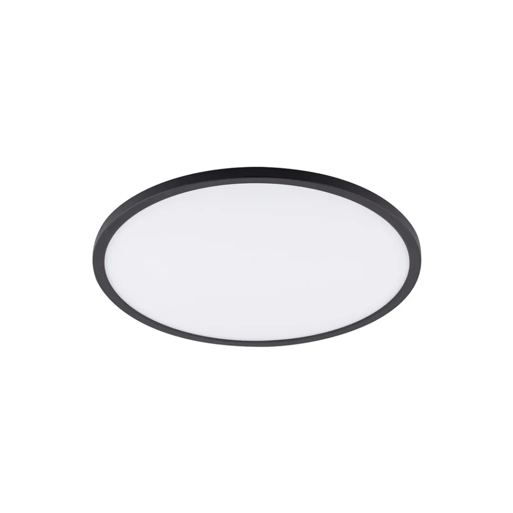 Plafonieră led aqua 36 w 3000 - 4000 - 6000 k 220 - 240 v ip54 tk lighting 3