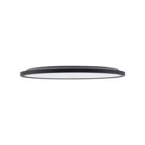 Plafonieră led aqua 36 w 3000 - 4000 - 6000 k 220 - 240 v ip54 tk lighting Thumbnail 4