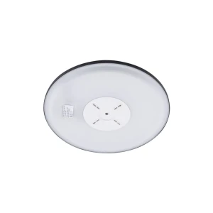 Plafonieră led aqua 36 w 3000 - 4000 - 6000 k 220 - 240 v ip54 tk lighting Thumbnail 2