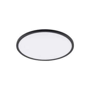 Plafonieră led aqua 36 w 3000 - 4000 - 6000 k 220 - 240 v ip54 tk lighting Thumbnail 3