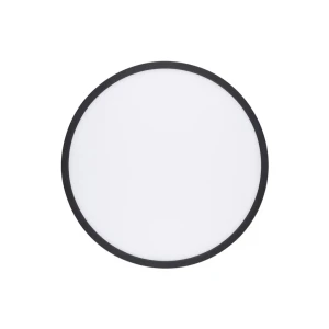 Plafonieră led aqua 36 w 3000 - 4000 - 6000 k 220 - 240 v ip54 tk lighting