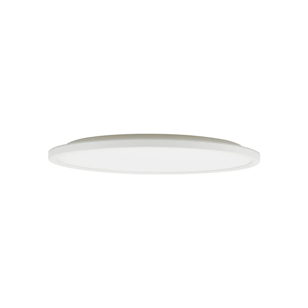 Потолочный светильник led aqua 24 вт 3000 - 4000 - 6500 k 220 - 240 в ip54 tk lighting 5