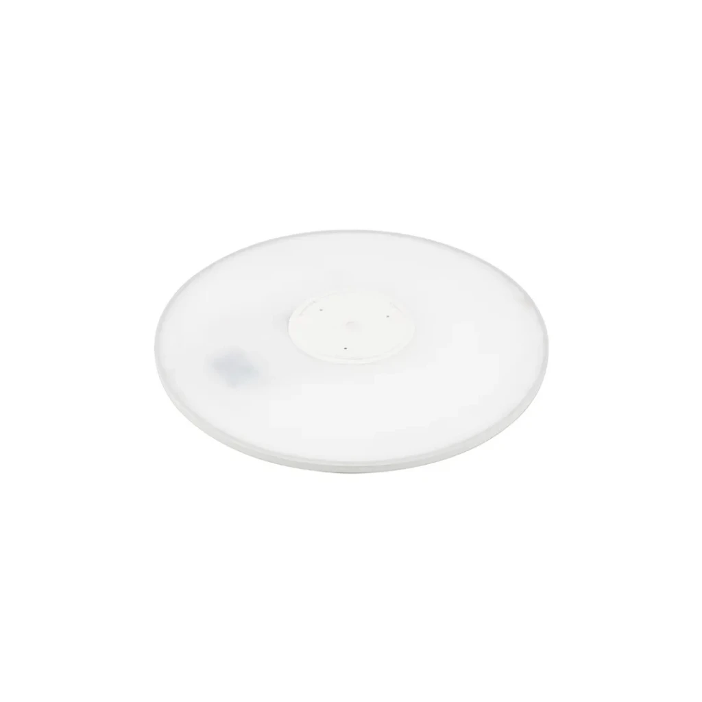 Потолочный светильник led aqua 24 вт 3000 - 4000 - 6500 k 220 - 240 в ip54 tk lighting 2