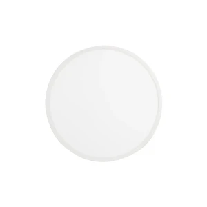 Plafonieră led aqua 24 w 3000 - 4000 - 6500 k 220 - 240 v ip54 tk lighting