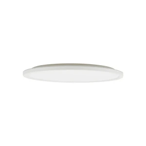 Потолочный светильник led aqua 24 вт 3000 - 4000 - 6500 k 220 - 240 в ip54 tk lighting Thumbnail 5