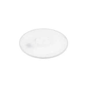 Потолочный светильник led aqua 24 вт 3000 - 4000 - 6500 k 220 - 240 в ip54 tk lighting Thumbnail 2