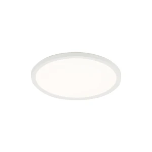 Потолочный светильник led aqua 24 вт 3000 - 4000 - 6500 k 220 - 240 в ip54 tk lighting Thumbnail 3