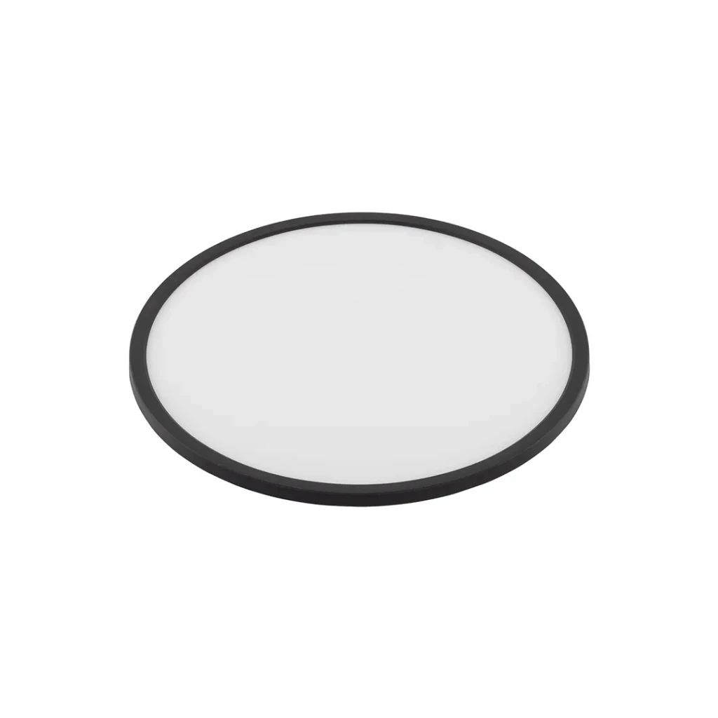 Потолочный светильник led aqua 24 вт 3000 - 4000 - 6500 k 220 - 240 в ip54 tk lighting 3