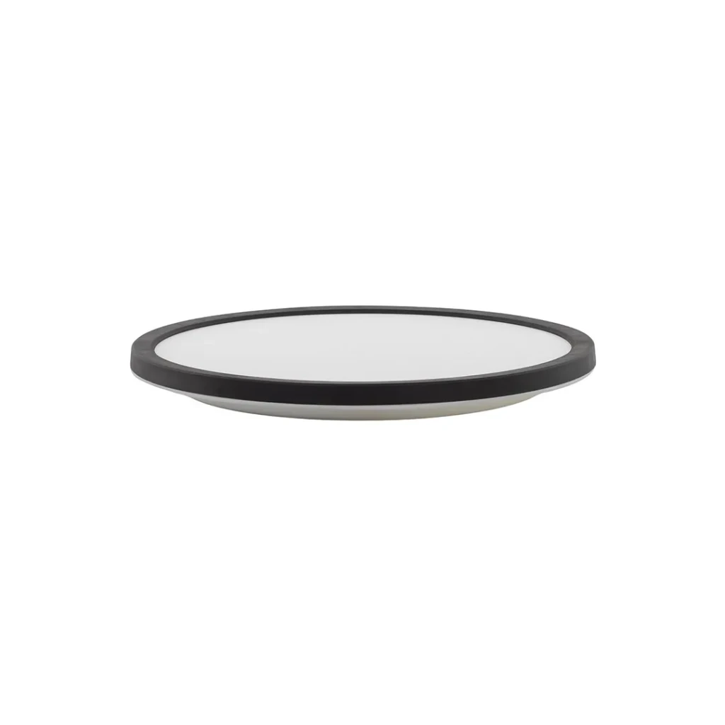 Потолочный светильник led aqua 24 вт 3000 - 4000 - 6500 k 220 - 240 в ip54 tk lighting 4