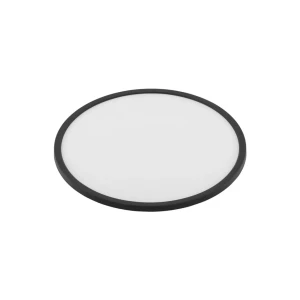 Потолочный светильник led aqua 24 вт 3000 - 4000 - 6500 k 220 - 240 в ip54 tk lighting Thumbnail 3