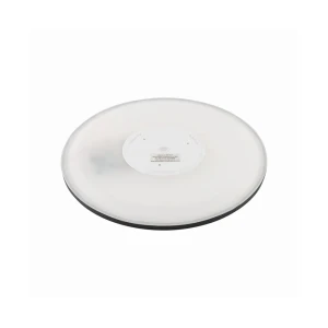 Потолочный светильник led aqua 24 вт 3000 - 4000 - 6500 k 220 - 240 в ip54 tk lighting Thumbnail 2
