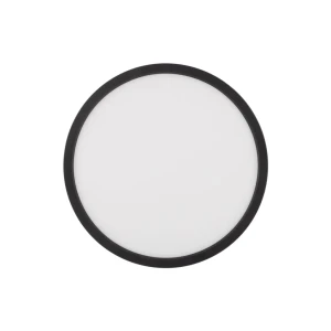 Plafonieră led aqua 24 w 3000 - 4000 - 6500 k 220 - 240 v ip54 tk lighting