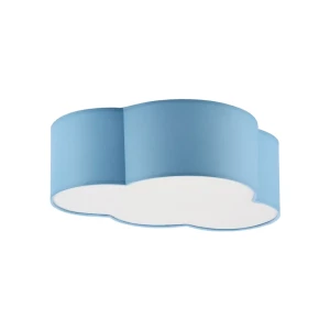Plafonieră cloud 15 w e27 tk lighting