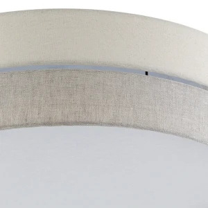 Plafonieră eco 15 w e27 220 - 240 v ip20 tk lighting Thumbnail 2