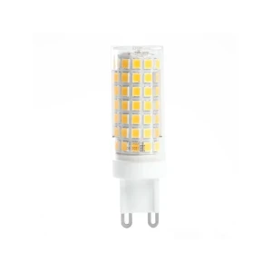 Bec led 4 w g9 4000 k 595 lm 220 - 240 v tk lighting
