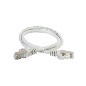 Cablu de date (patch cord) iek 2 m