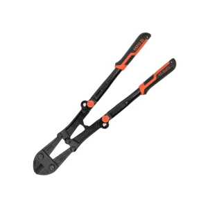 Clește pentru buloane 450 mm 6 mm yato
