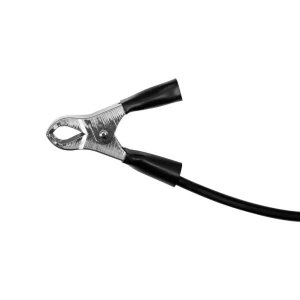 Tester tensiune yato 2.7 m 3-48 v lcd Thumbnail 3