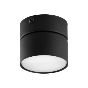 Spot luminos space 10 w gx53 220 - 240 v ip20 tk lighting