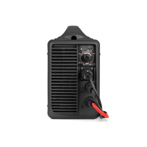 Aparat pentru caroserie auto telwin d-arc 200 200 a 6.3 w 220 - 240 v Thumbnail 3