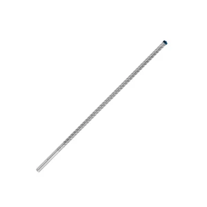 Burghiu pentru beton armat expert 20 mm sds max bosch
