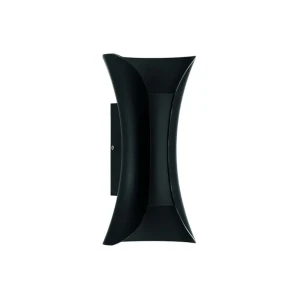 Corp de iluminat led marvel-10 10 w led 517 lm 220 - 240 v ip65 horoz