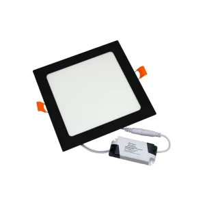 Spot led 3 w 6500 k 12 - 220 v ip20 rightlight Thumbnail 1