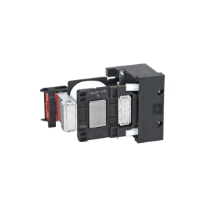 Катушка hx3 120 - 225 a 100 - 250 в 50/60 гц himel