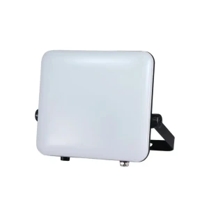 Proiector led ak02 100 w smd 6500 k 90 lm/w 220 - 240 v kcd ip65