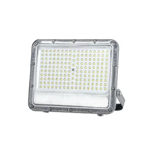 Proiector led bk05 50 w smd 6500 k 120 lm/w 220 - 240 v kcd ip65