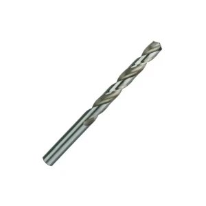 Burghiu pentru metal 12 mm oțel cilindric bosch