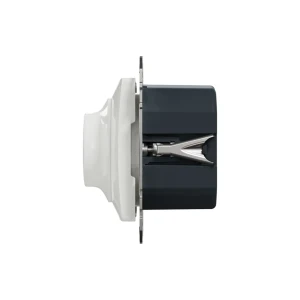 Диммер sedna new 220 - 240 в белый schneider-electric Thumbnail 2