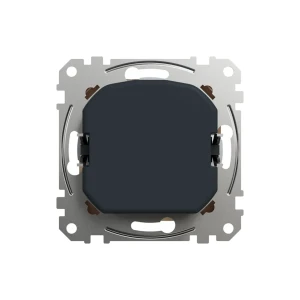 Dimmer sedna new 220 - 240 v bej schneider-electric Thumbnail 3