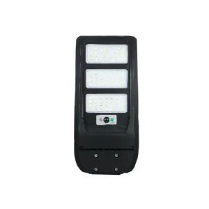 Corp de iluminat stradal led tr-es 200 w smd 6500 k ip65 5 v kcd