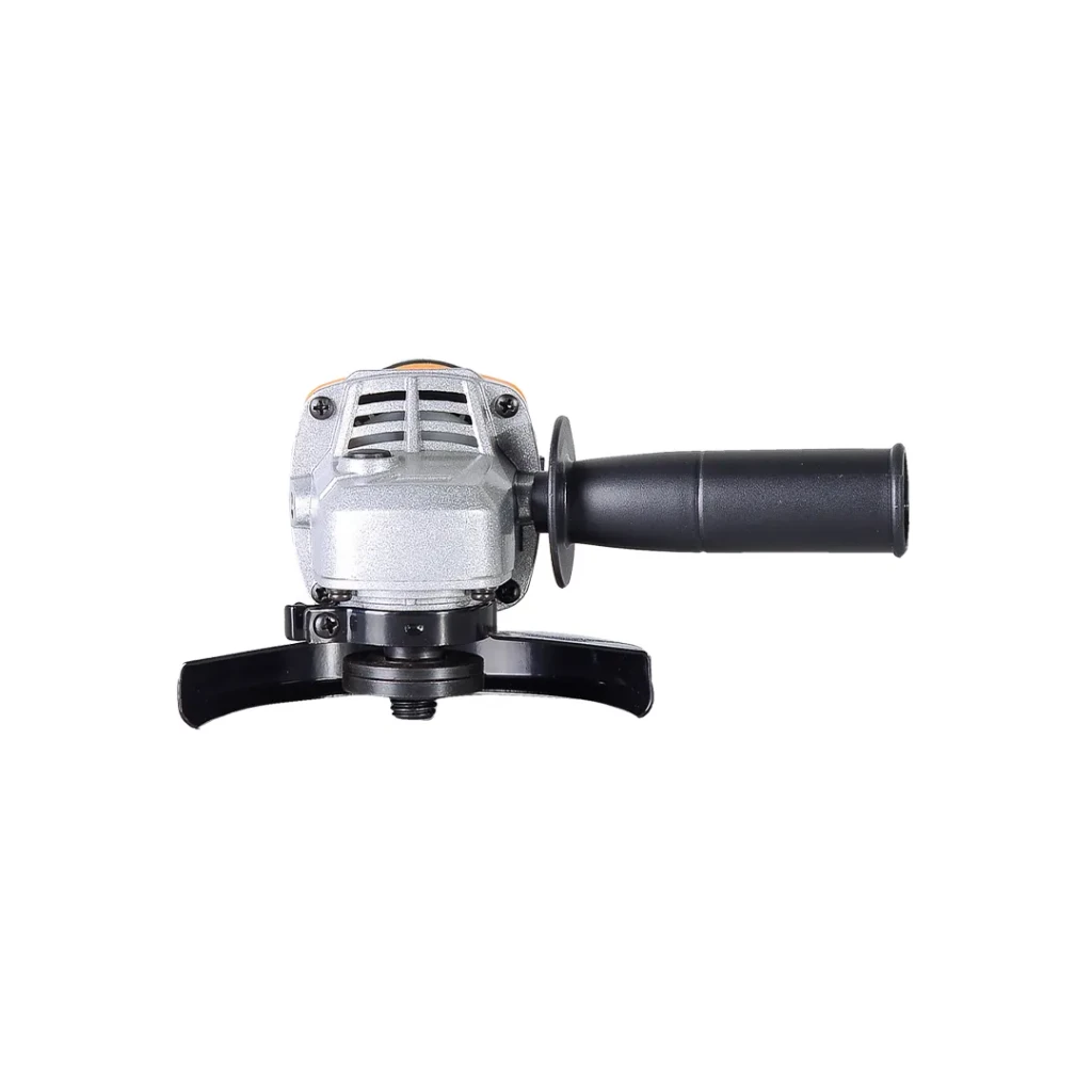 Polizor unghiular ушм-125/800 125 mm 800 w 220 - 240 v 11000 rot/min vihr 2