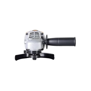 Polizor unghiular ушм-125/800 125 mm 800 w 220 - 240 v 11000 rot/min vihr Thumbnail 2