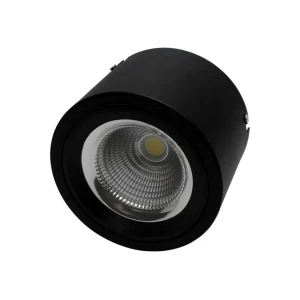 Spot led 12 w 6500 k 220 - 240 v ip44 rightlight