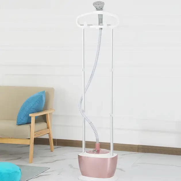 Aburitor vertical raf 5