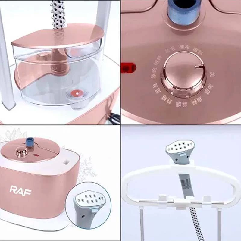 Aburitor vertical raf 2