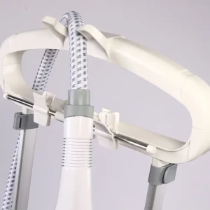 Aburitor vertical raf Thumbnail 4