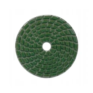 Disc diamantat flexibil p200 100 mm makita