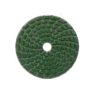 Disc diamantat flexibil p800 100 mm makita
