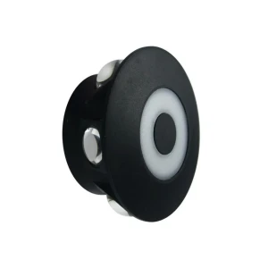 Corp de iluminat led bolero-5 5 w smd 619 lm 220 - 240 v ip54 horoz
