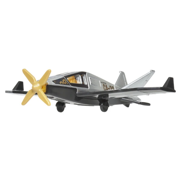 1:64 авиационная техника skybusters , (асс.) 4