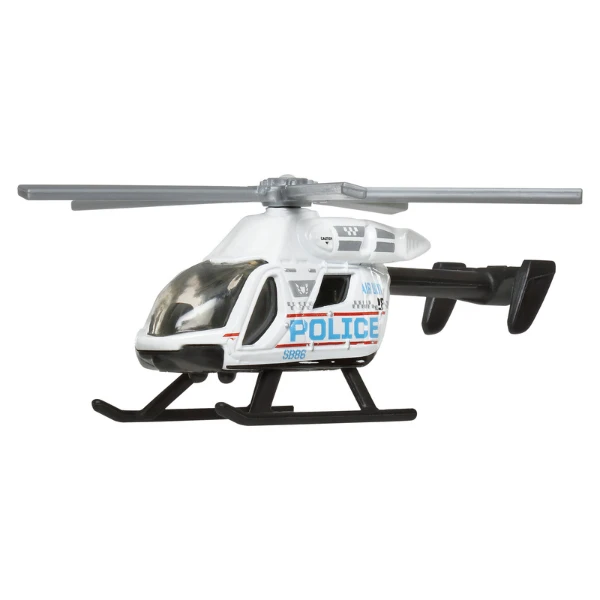 1:64 авиационная техника skybusters , (асс.) 8
