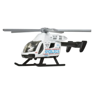 1:64 авиационная техника skybusters , (асс.) Thumbnail 8