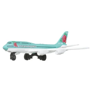 1:64 авиационная техника skybusters , (асс.) Thumbnail 6