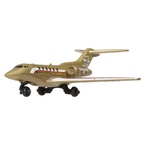 1:64 авиационная техника skybusters , (асс.) Thumbnail 3